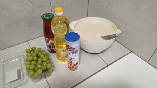 20260116_111815 (Small).jpg