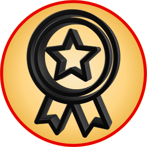 Thread 'Kinky Records Competition'