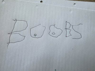 20260131_100653 (Small).jpg