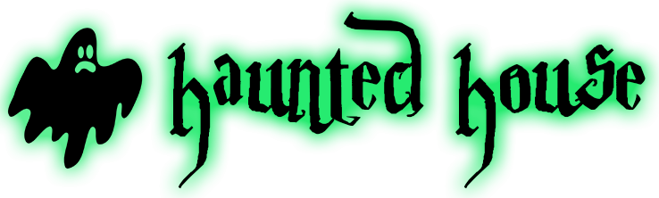 Haunted House.png Haunted House.png