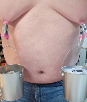 Nipple Challenge 1 lb buckets - Copy.jpg