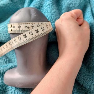 PXL_20260206_1032160602.jpg PXL_20260206_1032160602.jpg