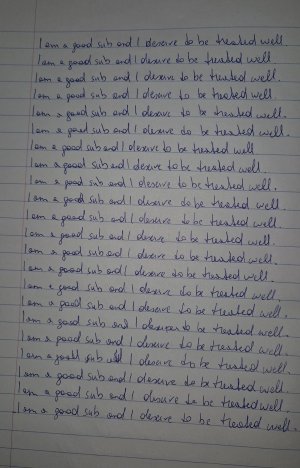 2026-02-21 17.35.56-1.jpg