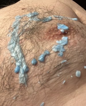 IMG_0471.jpg IMG_0471.jpg