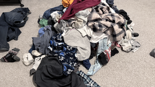 Screenshot 2026-02-22 at 1.13.47 PM.png