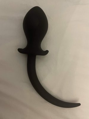 IMG_9393.jpg IMG_9393.jpg