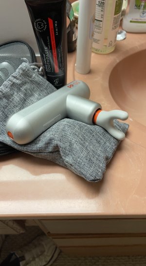 IMG_5900.jpeg IMG_5900.jpeg