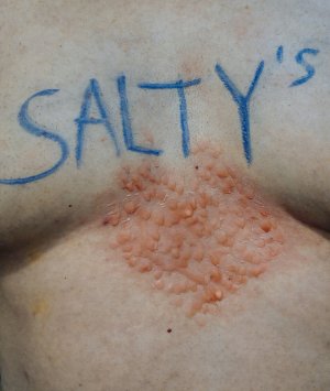 HeartforKW_50.jpg HeartforKW_50.jpg