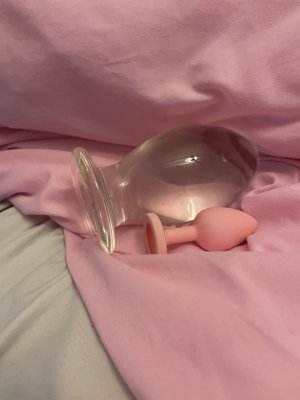 IMG_9447.jpg IMG_9447.jpg