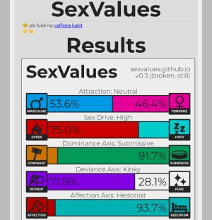 chrome_screenshot_Mar 13, 2026 10_04_27 PM EDT.png