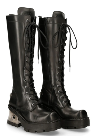 Opera Zrzut ekranu_2026-03-24_133355_newrock.com.png