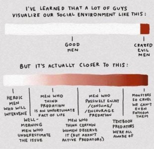 IMG_0087.jpeg IMG_0087.jpeg