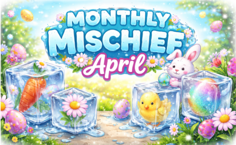 Screenshot 2026-03-31 203825.png