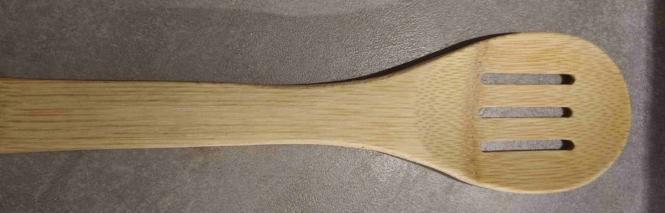 session-attachment-2026-04-07-010309 (1) (1).jpeg