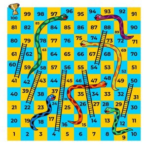 snakes-and-ladders-board-game-boardgame-vector.jpg