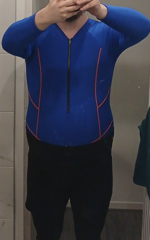 20260421_201230.jpg