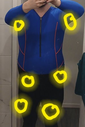 20260421_201232.jpg