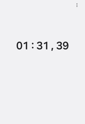 Screenshot_20260421_203007_Clock.jpg