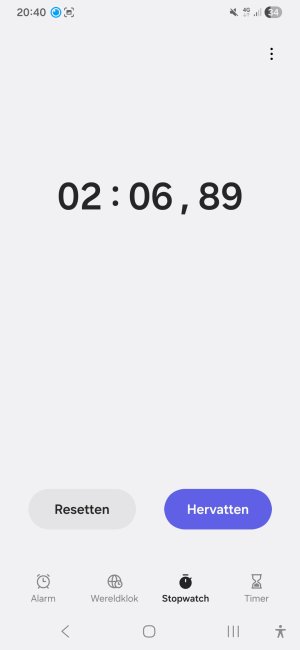 Screenshot_20260421_204014_Clock.jpg