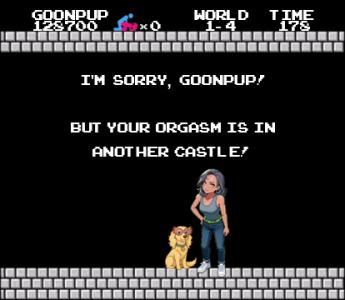 Another Castle.png