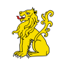 Azyliux