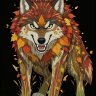 Wolf_