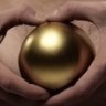 GoldenBalls