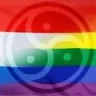 DutchGayDom