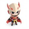 Fantasy_Daredevil