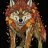 Wolf_