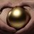 GoldenBalls