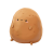 Potato