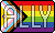 Ally (Progress)