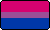 Bisexual