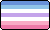 Genderfluid