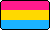 Pansexual