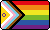 Progress Pride