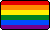 Classic Rainbow