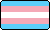 Transgender