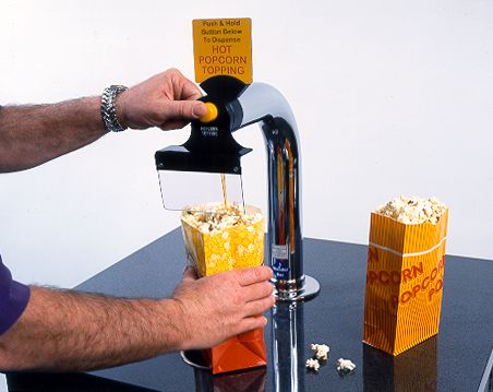popcorn_topping.jpg