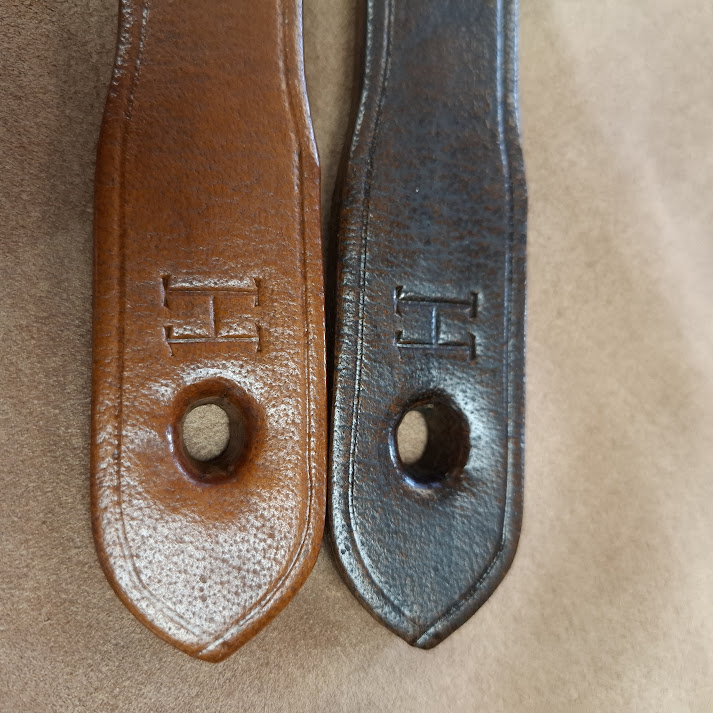 johndick-leathergoods.co.uk