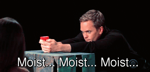 barney-stinson-water-gun-moist-moist-moist-oy6m3cgg8nv0ntws.gif
