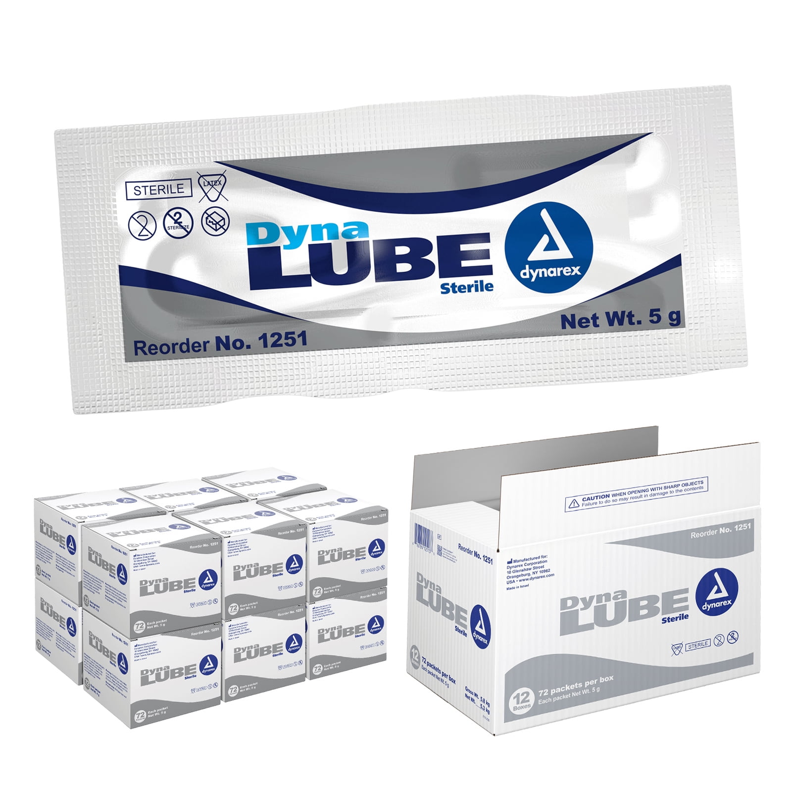 Dynarex-DynaLube-Lubricating-Jelly-Water-Soluble-Sterile-Lubricant-Used-Body-Orifices-Hinged-Instruments-Medical-Devices-1-Case-864-Packets-5g-12-Box_9d7023dc-c5fb-459a-8e81-83ceea1d1448.308c8b09bfdebb38bcd09f64fb3ecf36.jpeg