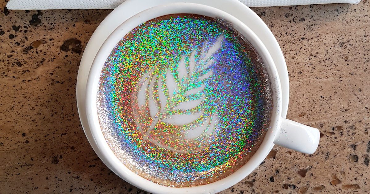 glittercoffee1.jpg
